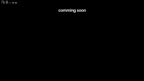 soon  #random #fyp #fnf #empanadas 