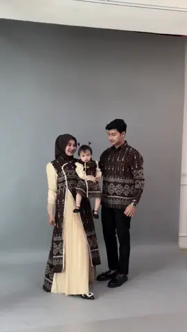 #promomakangajian #guncang99 #guncang99promo #bajukondangan 