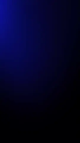 သွားကန်လိုက်​ 🗿ရော့🤌⚽#neymarjr10❤️🇧🇷⚽️✨ #goat🐐 #fypシ゚viral #alightmotion_edit 