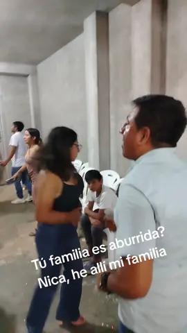 #comoquisierahacermicasitaenelmar #paratiiiiiiiiiiiiiiiiiiiiiiiiiiiiiii #viralllllllllllllllllllllllllllllllllll #alegriaquecontagia #cumpleañosfeliz 