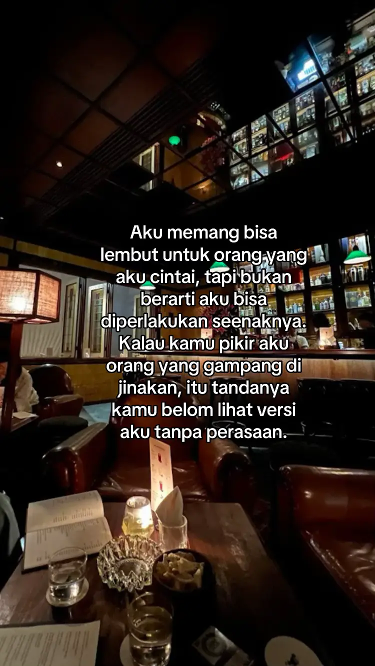 #xybca #fyp #storytime 