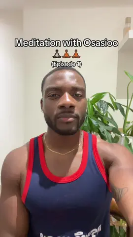 new talent, new series 
