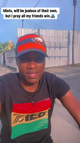 No be everybody be believer.🦍#thailand🇹🇭 #kenyantiktok🇰🇪 #trend #naigeriatiktok🇳🇬🇳🇬 #tiktokindia #burnaboy 