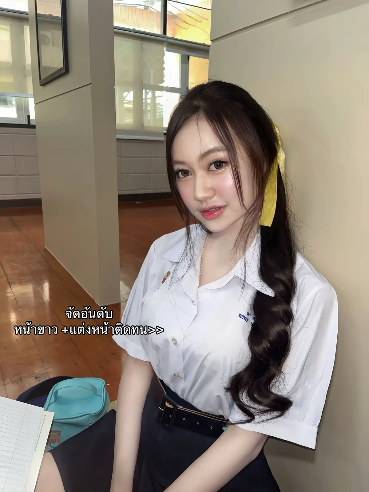 #เซรั่มริซเซ่ #ริซเซ่มิลค์ไฮยาเซรั่ม 