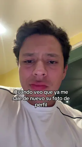 #porunsegundo #omggggg #fy #viralvideos 