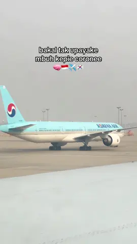 nek pancen rejeki wis pasti budal🇰🇷🤲🏻