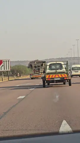 Traveling gives me peace🥰#Gauteng#Pretoria#GautengMetro.Oliver Mtukudzi gave us the best🤭🫣