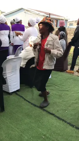 Replying to @Seipati 