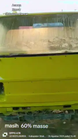 tinggal nunggu waktu, bentar lagi asmara cinta redy di grasi asmara cinta🤲