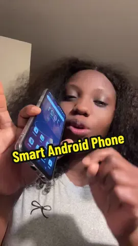 #tiktokmademebuyit #dealdrops #spotlight #androidphone #doogee 