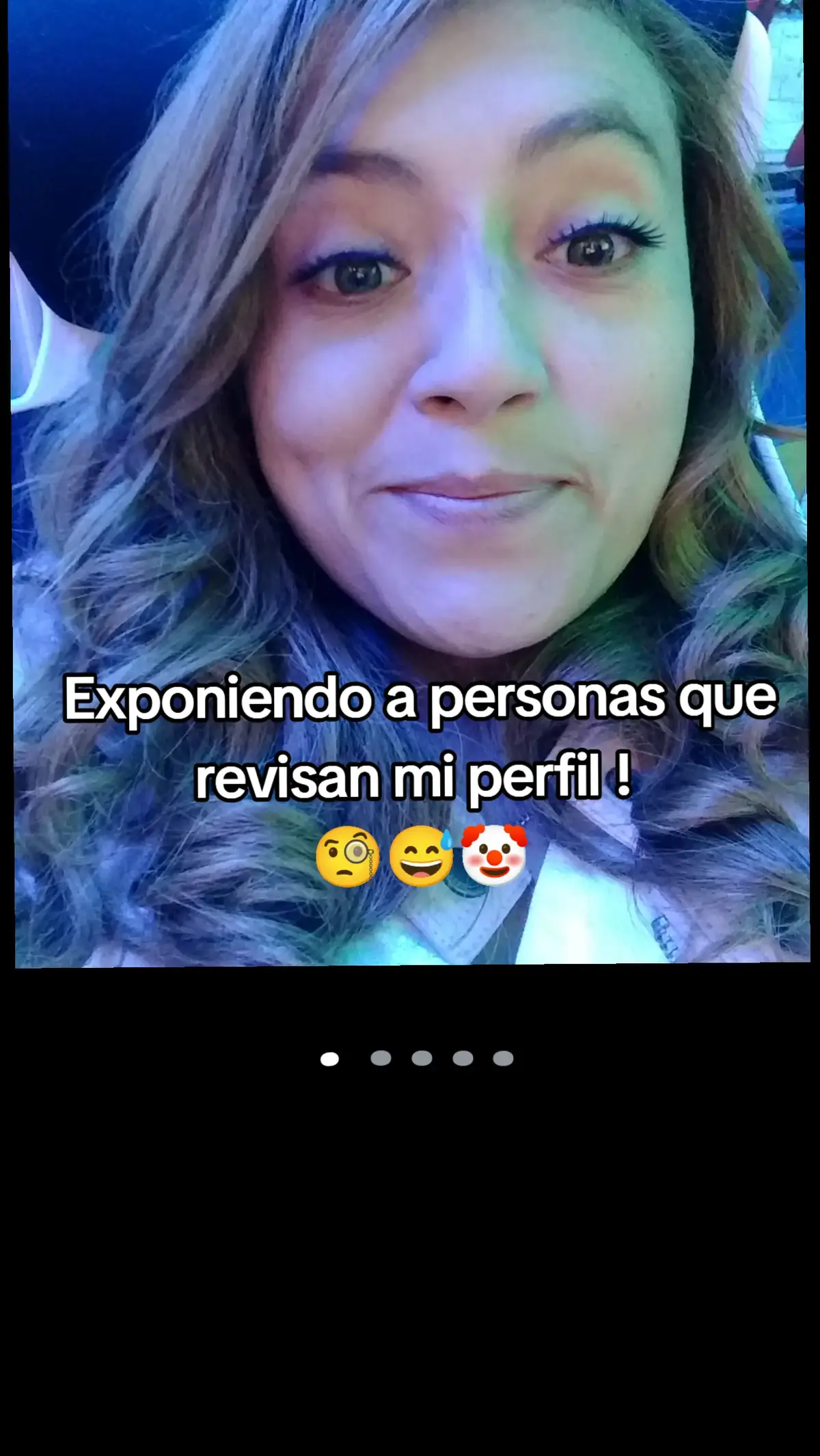🧐🧐🧐😉 #virall #tiktokviral #humortiktok #humortiktok #🤣🤣🤣🤣 