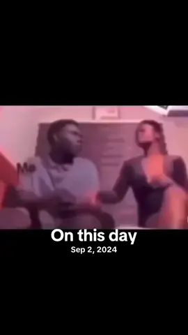 #onthisday 