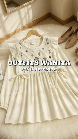 cakep banget pliss kenapa baru tau sekarang😭 #trending #outfits #fyp #viralvideo 