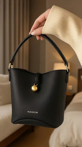 #fyp #mossdoom #liviabag #handbag #slingbag #taswanita #fyptiktok #fyppppppppppppppppppppppp 