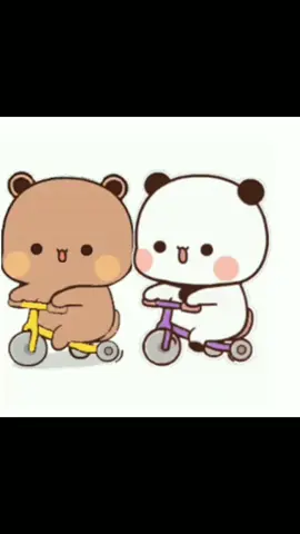 Animasi Bubududu #animasi #bubududu #animation #animals #berandatiktok 