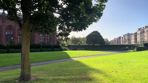 Glasgow #glasgow 