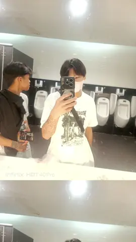 #CapCut 👷‍♂️🔨🇹🇭#ပၼ်ႁဵင်းၽွင်ႈၶႃႈ🙏😢💝 #တိတ်ႉတၢမ်းၽွင်ႈၶႃႈ🙏🙇‍♂️ #CapCut 