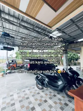 Masyaallah, Alhamdulillah 💗🫂