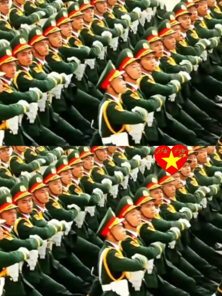 🫡🫡🇻🇳🇻🇳#a80 #quockhanh #congannhandanvietnam👮‍♀️ #quânđộinhândânviệtnam #vietnam🇻🇳 