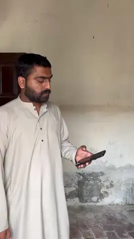 #viralvideo #forextradingforbeginners #pakistani_tik_tok #foeyoupage #