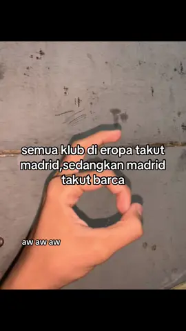 #fypdong #fcbarcelona #barcelona #barca #viscabarca🔴🔵 #4u 