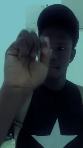 Still available 😈✅#bornintrap #fyp #trendingvideo #trendingvideo @JAY BAHD @AlVIN GWAP🇺🇸🥷🏾 @1of1jeffery🇺🇸💕 @Ricch817🤴 @Neverdown🧠😂 @Azule💸💵 