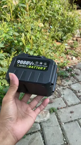 🔋 Baterai ZPER – tahan lama & kualitas premium! Cocok untuk remote, mainan, jam, mic, dan banyak lagi. Lebih awet, lebih hemat!  #promoguncang99 #gajiansale #baterai #impact #cordless 