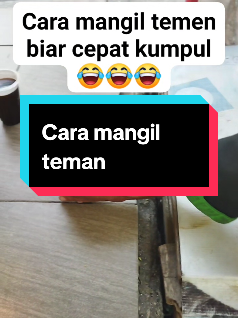 cara memangil teman biar lebih cepat #ojol #ojoltiktok #fypシ゚ #gojek #fyp 