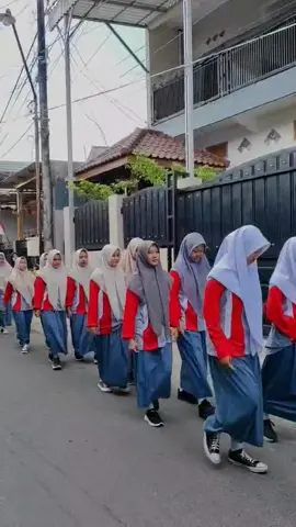 @_osissmasplusmu #viral #alquran #fyp #quotes #pembelajarankreatif 