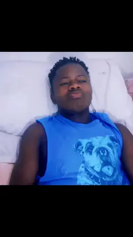 Chacool bance🥜💯🥜💯✊✊💪✊💪✊💪💪💪