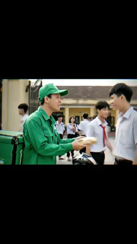 200 khẩu trang/19k liệu có thật???#tiktokshop #khautrang 