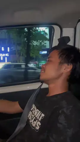 #banjarmasinbungas #fyp 