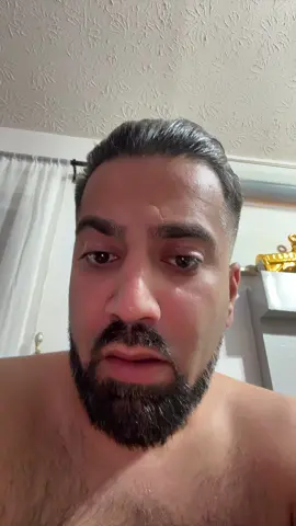 Тоже мне ….