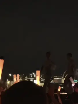 Seri siêng edit : Phần 85 | Được ở bên EMs là 