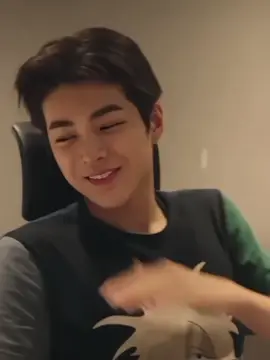 gnteng bggt😍🫢 #keonho #cortis #fyp #foryou #foryou 