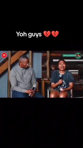 Seemah says she doesn't have a platform to defend hersel 💔💔😔😔#Seemah #alabunga#podcastandchillwithmacg #viral #fypシ゚ 