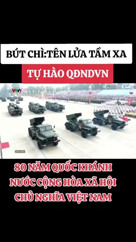 #duet cùng @Văn Tú 