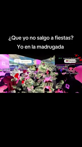#robloxfyp #robloxtiktok #veneyork #veneyorkrp #Viral @Carla Maried 