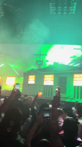 MASA day 1 #masatour #nbayoungboy #dallas 