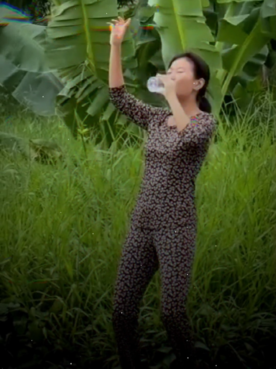 Sợ ngày mai em đi mất..  #tramsuy25 #tramnhacbun #nhacnaysuy #tramkygui0525 #tramnhaccover 