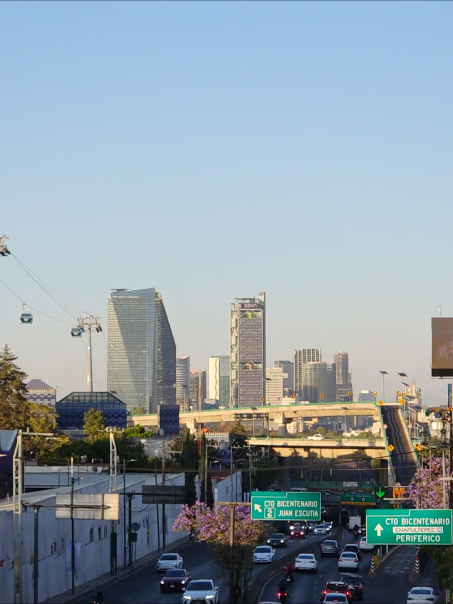 finalmente la felicidad es relativa a cerebros dormidos y al sistema que genera sustancias en el cerebro  #filosofia  #real #fyp 
