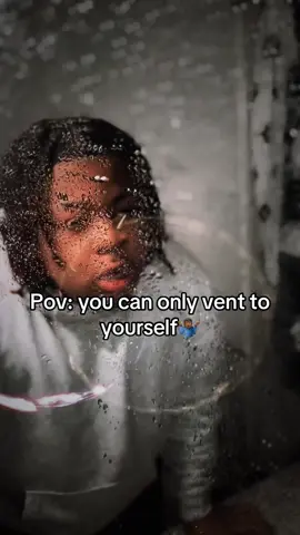 It be like that🤷🏾‍♂️