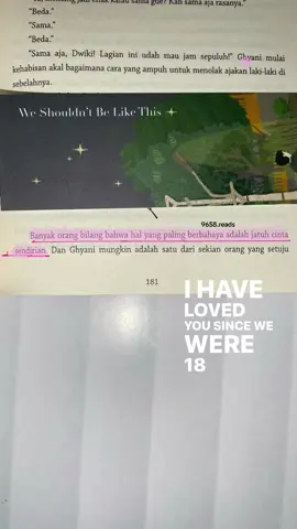 setuju ga nihh #BookTok #fyp #weshouldntbelikethis #xyzbca #quotes 