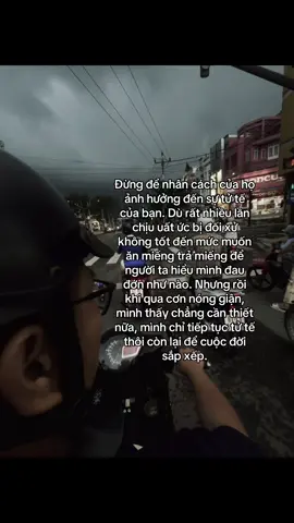 #beokhongbuon #viral 