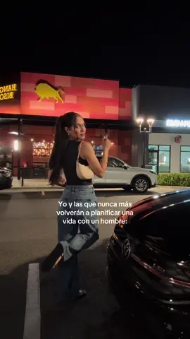 Never again mis amores😮‍💨 #fyp #parati #latinos #puertorico #contenido 