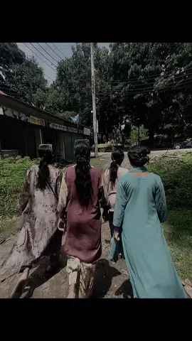 #fopppppppppppppppppppppppppppppppppppppp #foryouuu #foryoupageofficia #tiktokbangladesh #😏✌️😎🔥🔥✌️💯❤🥰✌️😎🔥🔥✌️💯❤🥰 