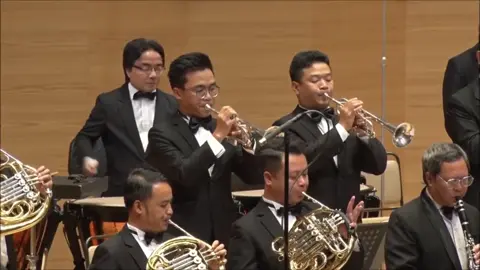 🇻🇳 TIẾN QUÂN CA – Bài ca của độc lập, nhịp đập của triệu con tim Việt Nam 🇻🇳 🎉✨Chào mừng 80 năm kỷ niệm Quốc Khánh Việt Nam 20/9 🎉✨ 🎶 Quốc khánh 2/9 - ngày lễ trọng đại khai sinh nước Việt Nam Dân chủ Cộng hòa và mở ra kỷ nguyên độc lập, tự do. Đã 80 năm, nhưng mỗi khi đến ngày 2/9, triệu triệu trái tim người Việt lại cùng chung một nhịp đập tự hào. Khắp phố phường rợp sắc cờ đỏ sao vàng rực rỡ và giai điệu 