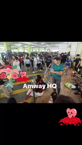 #uncleguru #01114631415 #amcell #1millionaudition #fypage 