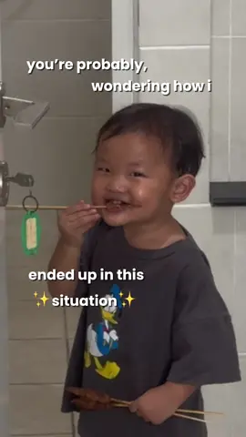 beli 10 tapi cuma dikasih 5😮‍💨 #eunho 