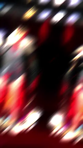 konten bucin ? owhh gini gue juga BS 😎#CapCut 